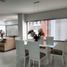 Condominium 3 chambre à vendre à Medellin, Antioquia, Medellin
