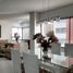 Condominium 3 chambre à vendre à Medellin, Antioquia, Medellin