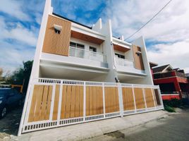 4 Bedroom Villa for sale in Las Pinas City, Southern District, Las Pinas City