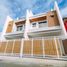 4 Bedroom Villa for sale in Las Pinas City, Southern District, Las Pinas City