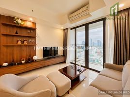 2 Phòng ngủ Căn hộ for rent at Hiyori Garden Tower Danang, An Hải Đông