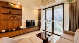 Available Units at Hiyori Garden Tower Danang