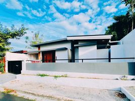 4 chambre Villa for sale in Las Pinas City, Southern District, Las Pinas City