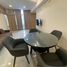 1 Habitación Departamento en alquiler en Makati City, Metro Manila, Makati City, Southern District, Metro Manila