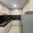 1 Habitación Departamento en alquiler en Makati City, Metro Manila, Makati City, Southern District, Metro Manila
