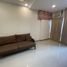 1 Habitación Departamento en alquiler en Makati City, Metro Manila, Makati City, Southern District, Metro Manila