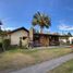 2 Habitación Casa en venta en Cañar, Javier Loyola (Chuquipata), Azogues, Cañar