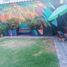 5 Bedroom House for rent in Cusco Cusco, Wanchaq, Cusco