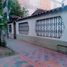 5 Bedroom House for rent in Cusco, Wanchaq, Cusco, Cusco