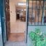 5 Bedroom House for rent in Cusco, Wanchaq, Cusco, Cusco