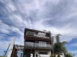 6 Bedroom House for sale in Talisay City, Cebu, Talisay City