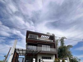 6 Schlafzimmer Villa zu verkaufen in Talisay City, Central Visayas, Talisay City, Cebu, Central Visayas