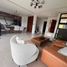 6 Schlafzimmer Villa zu verkaufen in Talisay City, Central Visayas, Talisay City, Cebu, Central Visayas