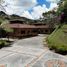 4 Bedroom Villa for rent in Colombia, Retiro, Antioquia, Colombia