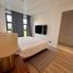 6 Schlafzimmer Villa zu verkaufen in Talisay City, Central Visayas, Talisay City, Cebu, Central Visayas