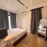 6 Schlafzimmer Villa zu verkaufen in Talisay City, Central Visayas, Talisay City, Cebu, Central Visayas