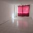 3 Schlafzimmer Haus zu verkaufen in Naucalpan De Juarez, Mexico, Naucalpan De Juarez