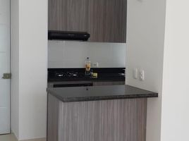 2 Habitación Departamento en venta en Barranquilla, Atlantico, Barranquilla