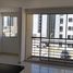 2 Habitación Departamento en venta en Barranquilla, Atlantico, Barranquilla