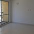 2 Habitación Apartamento en venta en Atlantico, Barranquilla, Atlantico