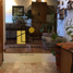 4 Schlafzimmer Villa zu verkaufen in Huixquilucan, Mexico, Huixquilucan