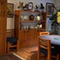 4 Schlafzimmer Villa zu verkaufen in Huixquilucan, Mexico, Huixquilucan