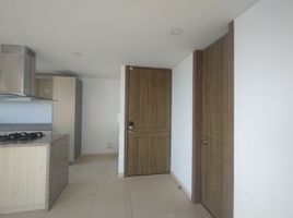 3 Habitación Apartamento en venta en Atlantico, Barranquilla, Atlantico