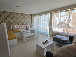 2 Habitación Apartamento en venta en Arequipa, Cerro Colorado, Arequipa, Arequipa