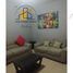 Maison 4 chambre à vendre à Monterrey, Nuevo Leon, Monterrey