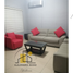 Maison 4 chambre à vendre à Monterrey, Nuevo Leon, Monterrey