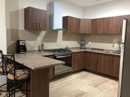 2 Bedroom Apartment for rent in Leon, Guanajuato, Leon, Guanajuato