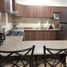 2 Bedroom Apartment for rent in Leon, Guanajuato, Leon, Guanajuato