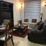 2 Bedroom Apartment for rent in Leon, Guanajuato, Leon, Guanajuato