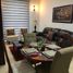 2 Bedroom Apartment for rent in Leon, Guanajuato, Leon, Guanajuato