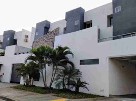 3 Bedroom Apartment for sale in Guayaquil, Guayas, Guayaquil, Guayaquil