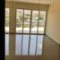 3 Bedroom Apartment for sale in Guayaquil, Guayas, Guayaquil, Guayaquil