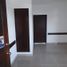 0 m² Office for rent in Valle Del Cauca, Cali, Valle Del Cauca