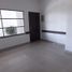 0 m² Office for rent in River View Park, Cali, Cali