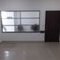 0 m² Office for rent in River View Park, Cali, Cali