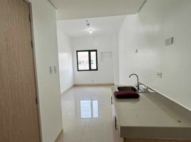 Studio Apartment for rent in Dasmarinas City, Cavite, Dasmarinas City