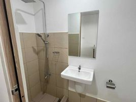 Studio Condo for rent in Dasmarinas City, Cavite, Dasmarinas City