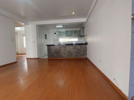 2 Schlafzimmer Appartement zu verkaufen in Magdalena Del Mar, Lima, Magdalena Del Mar, Lima, Lima