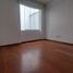 2 Schlafzimmer Appartement zu verkaufen in Magdalena Del Mar, Lima, Magdalena Del Mar, Lima, Lima