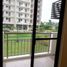 1 Bedroom Apartment for rent in Paranaque City, Southern District, Paranaque City