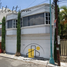 3 Bedroom House for sale in Cuauhtemoc, Mexico City, Cuauhtemoc
