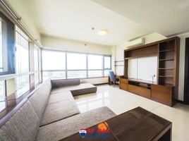 2 Bedroom Condo for rent at , Makati City