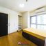 2 Bedroom Apartment for rent at , Makati City