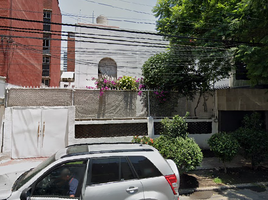 Villa 4 chambre à vendre à Miguel Hidalgo, Mexico City, Miguel Hidalgo