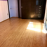 Villa 4 chambre à vendre à Miguel Hidalgo, Mexico City, Miguel Hidalgo