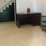 Villa 4 chambre à vendre à Miguel Hidalgo, Mexico City, Miguel Hidalgo